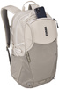 Thule EnRoute Rucksack 26 l Pelikan grau/Vetvier grau