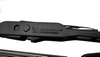 Michelin Radius Rear Windscreen wiper rear for VW POLO V 2009-2014