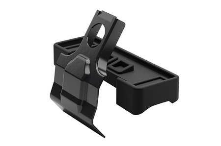 Kit Clamp 5106