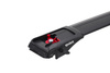 Dachträger Inter Pack Black Citroen C3 Picasso 2009-2017