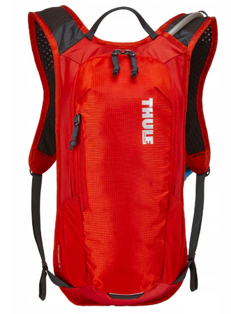 Thule UpTake Hydration pack 4 l Rooibos orange