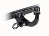 Hak holowniczy Westfalia 317113600001