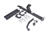 Towbar Brink 584200 Opel Insignia A Estate  2008-2017