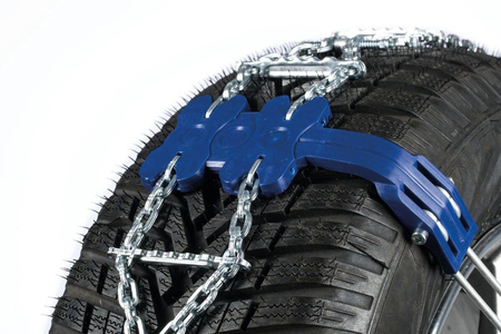 Schneeketten für Fahrzeuge ServoStar Pewag RCS 910 12mm für Reifen 325/35 R20