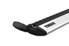 Roof rack Thule WingBar EVO Ford Kuga 2012-