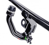 Westfalia Towbar 314436600001