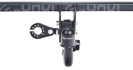 Hak holowniczy Steinhof S-484