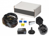 WIRING KIT  21500555PL
