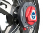 Schneeketten für Fahrzeuge ServoStar Pewag RSC 920 12mm für Reifen 245/55R19