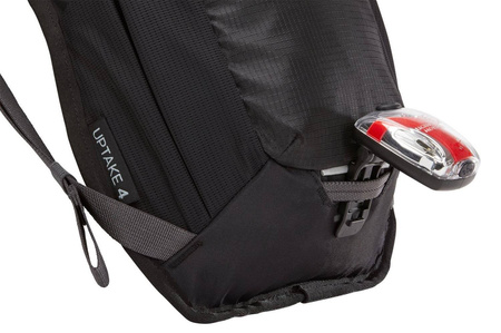 Plecak rowerowy Thule UpTake 4L 3203801