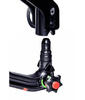 Westfalia Towbar Detachable for Ford Focus IV Estate Turnier 08.2018- +7e-kit