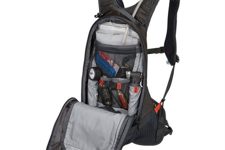 Plecak rowerowy Thule Rail 12L 3203797