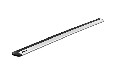 Thule WingBar Evo 127 (7113)