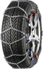 Schneeketten Für Fahrzeug mit Spanner Pewag Servo SUV RSV 81A Für 265/40R21