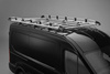 Roof Basket Rack RHINO K615 for