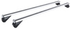 Inter Pack Virgo IR 120