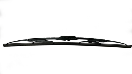 Michelin Radius Rear Windscreen wiper rear for NISSAN ALMERA II N16 2000-2006