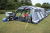 Namiot Kampa Dometic Studland 8 Classic Air Tent
