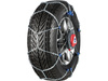 Łańcuchy śniegowe Pewag Servomatik RSM 76 215/55R18