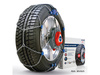 Schneeketten Für Fahrzeug Pewag Servomatik RSM 9mm 79 Für 235/50 R19