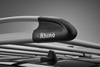 Dachkorb Aluminium RHINO  K616 Für