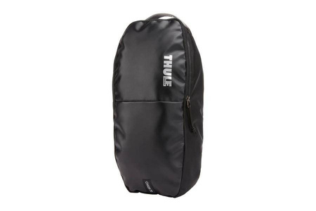 Thule Chasm 70L 3204298