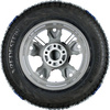 Schneeketten ServoStar Pewag RCS 900 12mm 225/55R19