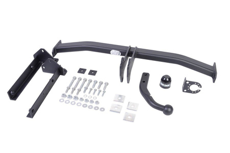 Towbar Brink 558000
