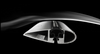 Bagażnik dachowy Yakima FlushBar Jeep Grand Cherokee WK2 SRT-8/Blachwawk 2012-