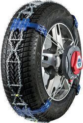 Schneeketten ServoStar Pewag RCS 910 12mm 225/70 R16