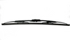 Michelin Radius Rear Wycieraczki Tył   HYUNDAI TERRACAN  2001-2006