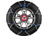 Łańcuchy śniegowe Pewag Servomatik RSM 76 245/35R19