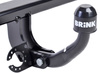 Towbar Brink 556000