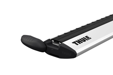 Thule WingBar Evo 127 (7113)