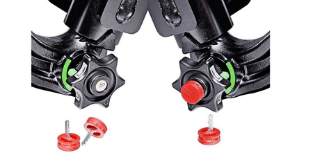Hak holowniczy Westfalia BMW Serii 5 Touring (F11) 09.2010-05.2017